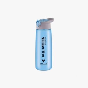 Blue Bottle