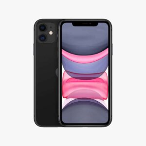 Iphone Image