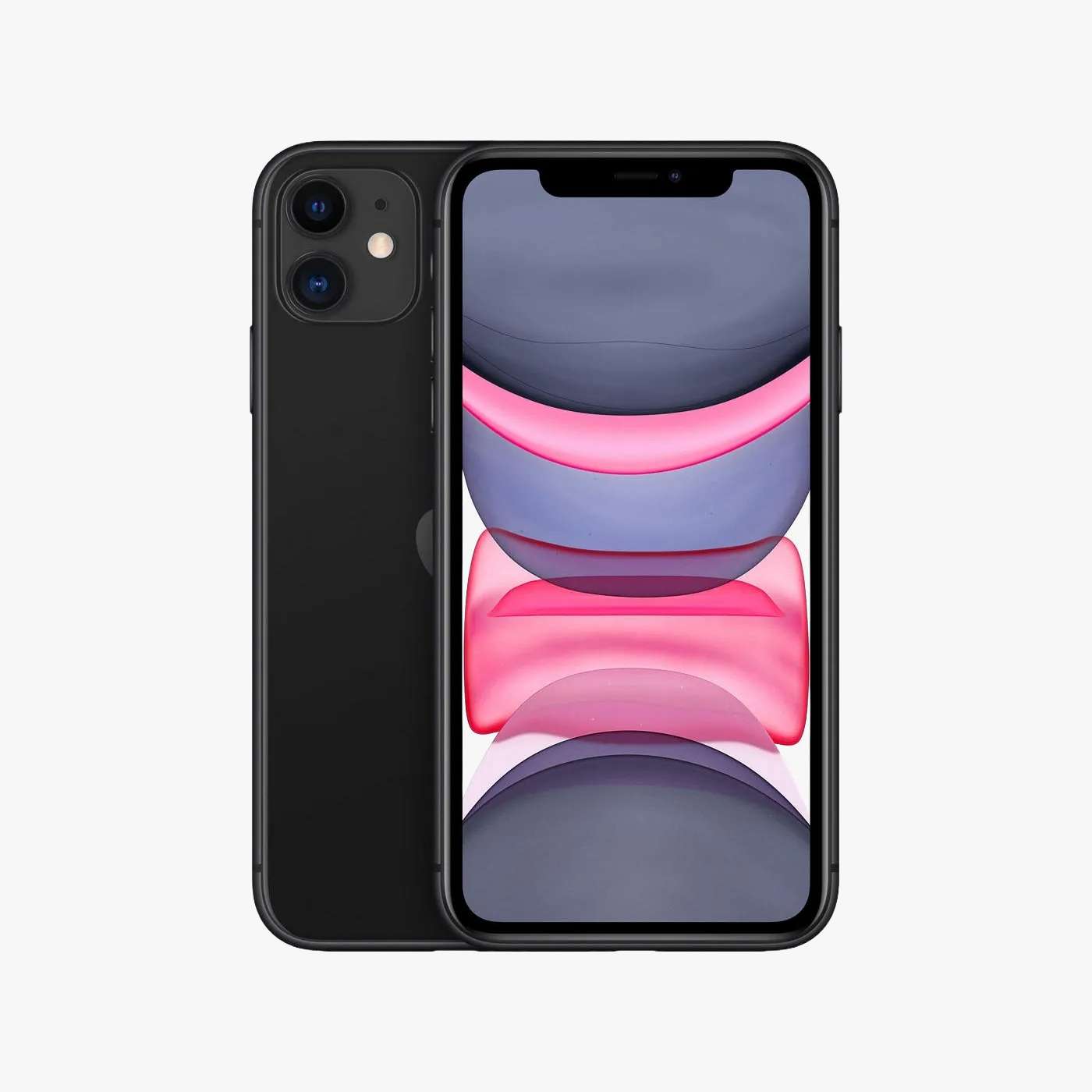Iphone Image
