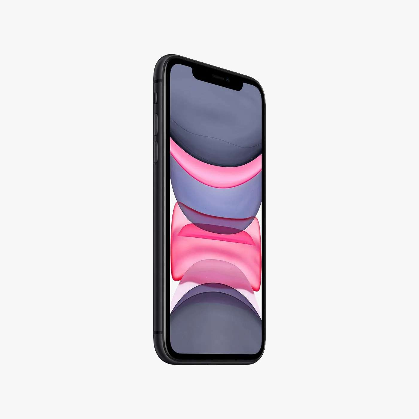 Apple iPhone - 256GB